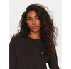 Толстовка Tommy Jeans DW0DW19959
