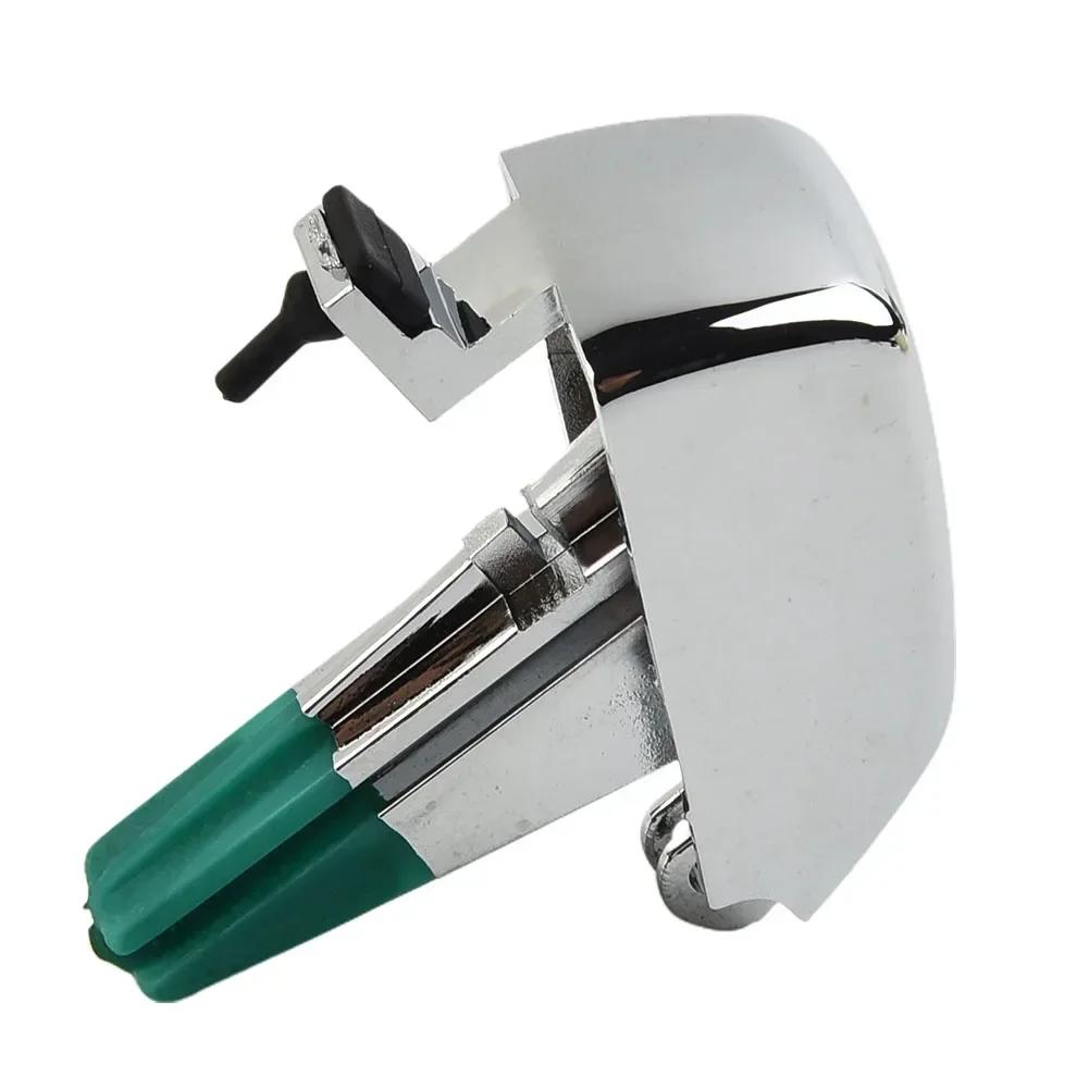 1pcs Car Gear Shift Knob Handball Clip Gear Buckle 42492506 Interior Parts For Chevrolet Aveo For Trackerr For Trax For Sonic