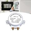 Synchronous Motor Oven Microwave Turntable Repairment 220-240V 4W Part Electric Fittings 4RPM Sturdy