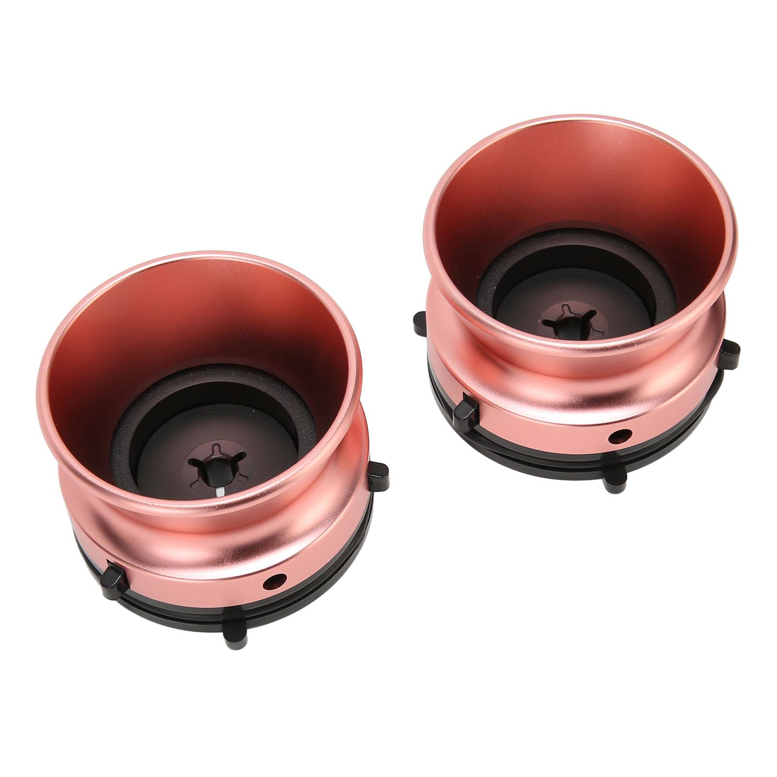 

14 10 Inch Opener for Studer ReVox Polished Aluminium Cup Loader Reel Tape Recorder NAB Hub розового золота