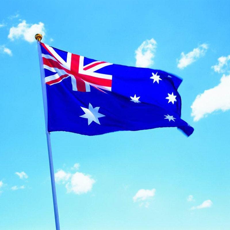 5ft X Large 3ft World Flag Country England Usa Australia Russia Gb National Eu