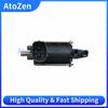 Vacuum Valve Intake Manifold Solenoid 36163-PND-A01 36163PNDA01 for 2002 2003 2004 2005 2006 HONDA ACURA RSX CRV High Quality