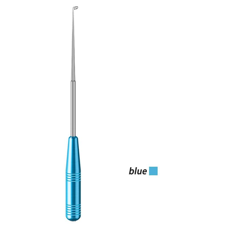 Fishing Hook Unhooker Deep Throat Quick Uncoupling For Carp Fishing Accessories Tools Goods Stainless Steel Safety Extractor
