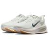 Nike Vomero 18 'Spruce Aura' (Unisex) Spruce Aura / Jade Horizon / Light Silver / Black Spruce Running Shoes HM6803 020