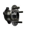 52750G6100 Rear Wheel Hub for Hyundai Kia Cars