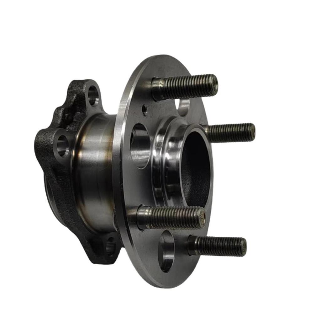 52750G6100 Rear Wheel Hub for Hyundai Kia Cars