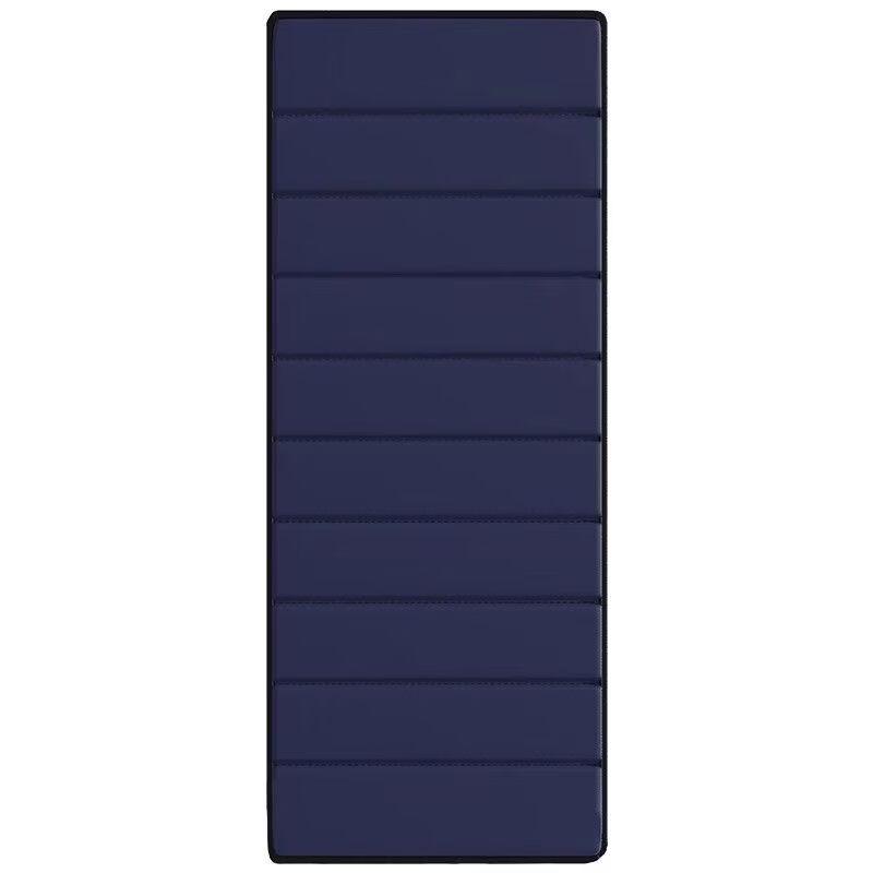 OEINGOEING Kids Folding Sleeping Mat