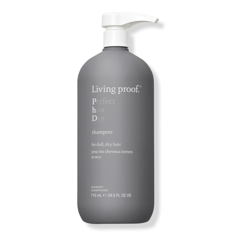 

Living Proof Perfect Hair Дневной шампунь 24,0 унции