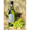 Full Diamond Painting Wine Bottle Mosaic 5D Cross Stitch 5D DIY Diamond Painting Wine Decor