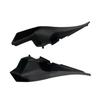 2Pcs For 2014-2021 Toyota Tundra Sequoia Front Windshield Cowl Wiper Seal Cover