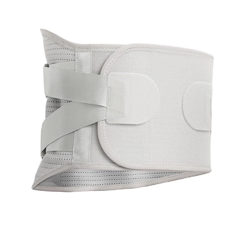 Tingbai Lumbar Support Belt for Weightlifting & Sedentary Work