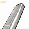 Venucia T70 (2015-2019) Stainless Steel Rear Bumper Protector Strip