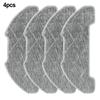 Cleaning Replacement Parts AIRROBO P30 Accessories Easy Installation Effortless Replacement High-Quality Materials