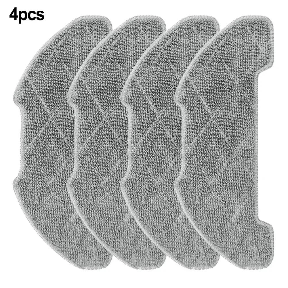 Cleaning Replacement Parts AIRROBO P30 Accessories Easy Installation Effortless Replacement High-Quality Materials