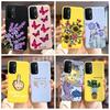 Huse pentru telefoane – Huse tip bumper pentru telefon