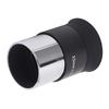 Telescope Eyepiece Universal 1.25in Standard Astronomical Filter Thread 15mm 4 Element Astronomy