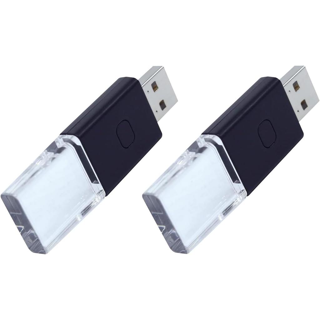 Alone Switch Controller Converter Improved Version Set of 2 PS5 PS4 Pro Controller ALGA-NSCRCV22SET