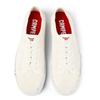 Camper 25ss Men Sneakers Peu Touring K100816 001