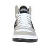 adidas Breakstart Mid JI3406 sneakers by Sono Hiramatsu size for men and (beige, 23.0, women)