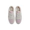Nike Dunk Low Next Nature 'Light Bone Pink' Women's DD1873-001