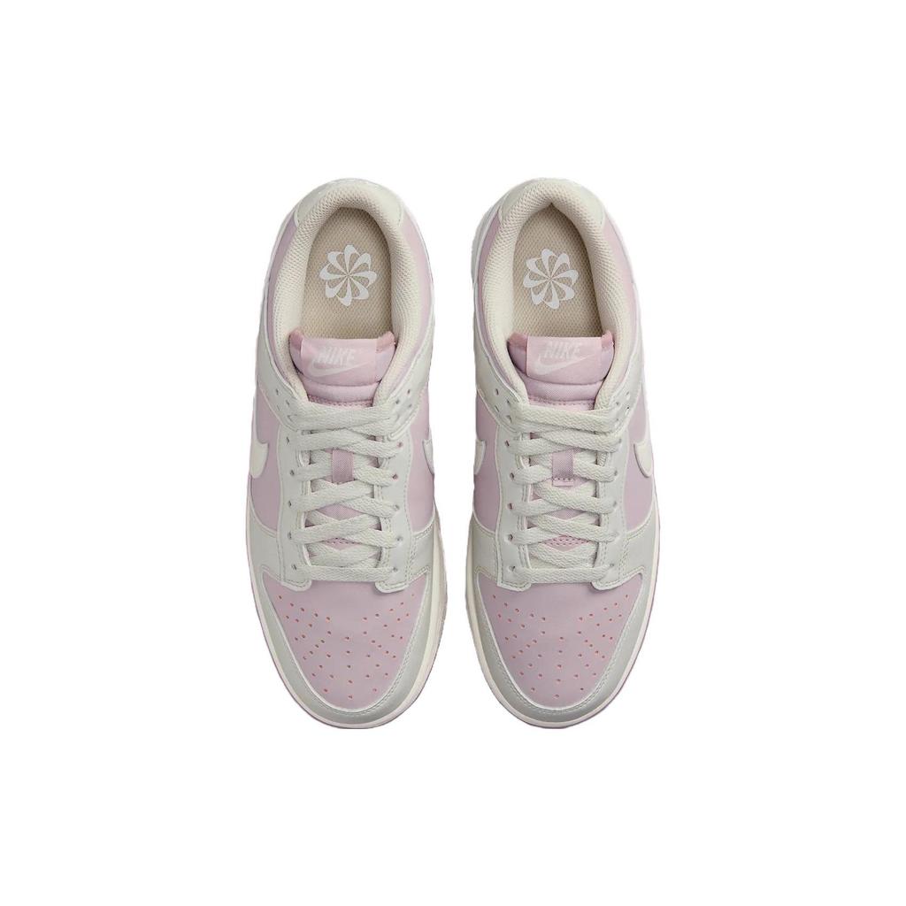 Nike Dunk Low Next Nature 'Light Bone Pink' Women's DD1873-001