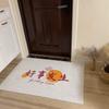 40x60cm Household Door Mats Non-slip Modern Home Decoration Welcome Entrance Doormat Waterproof Bath Floor Pads Hallway Mat Rugs