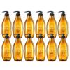 Shampoo e balsami per capelli – Shampoo