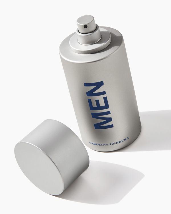 Carolina Herrera 212 Men eau de toilette 200ml