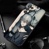 Anime Mahito Handyhülle Für Samsung Galaxy S26 Plus Edge S25 S24 S23 S22 Ultra S23 S22 S25 Plus S24 FE