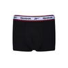 Mens Barlow Swimming Trunks (Pack of 3)