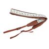 Personalized   Camera Strap Vintage Shoulder Strap for Digital Camera   Camera