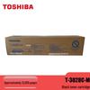 Toshiba T-3028C-M Black High Yield Toner Cartridge