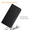 For Samsung Galaxy A26 5G/A16 5G/A16 4G Case Leather Flip Phone Cover Stand Strong Magnetic Closure