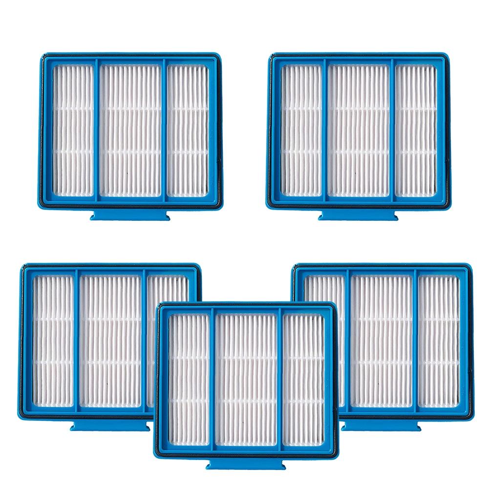 Premium Filter Replacement Compatible With For Shark AV910911S912S915S AV753