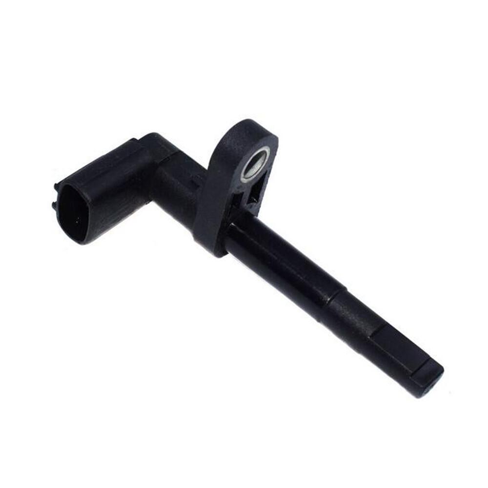 ABS Wheel Speed Sensor Rear Right 89545-30070 For Lexus GS350 GS450H IS250 IS350
