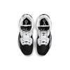 Nike Sneakers Uomo Kyrie Infinity TB Nero Bianco DO9616-002