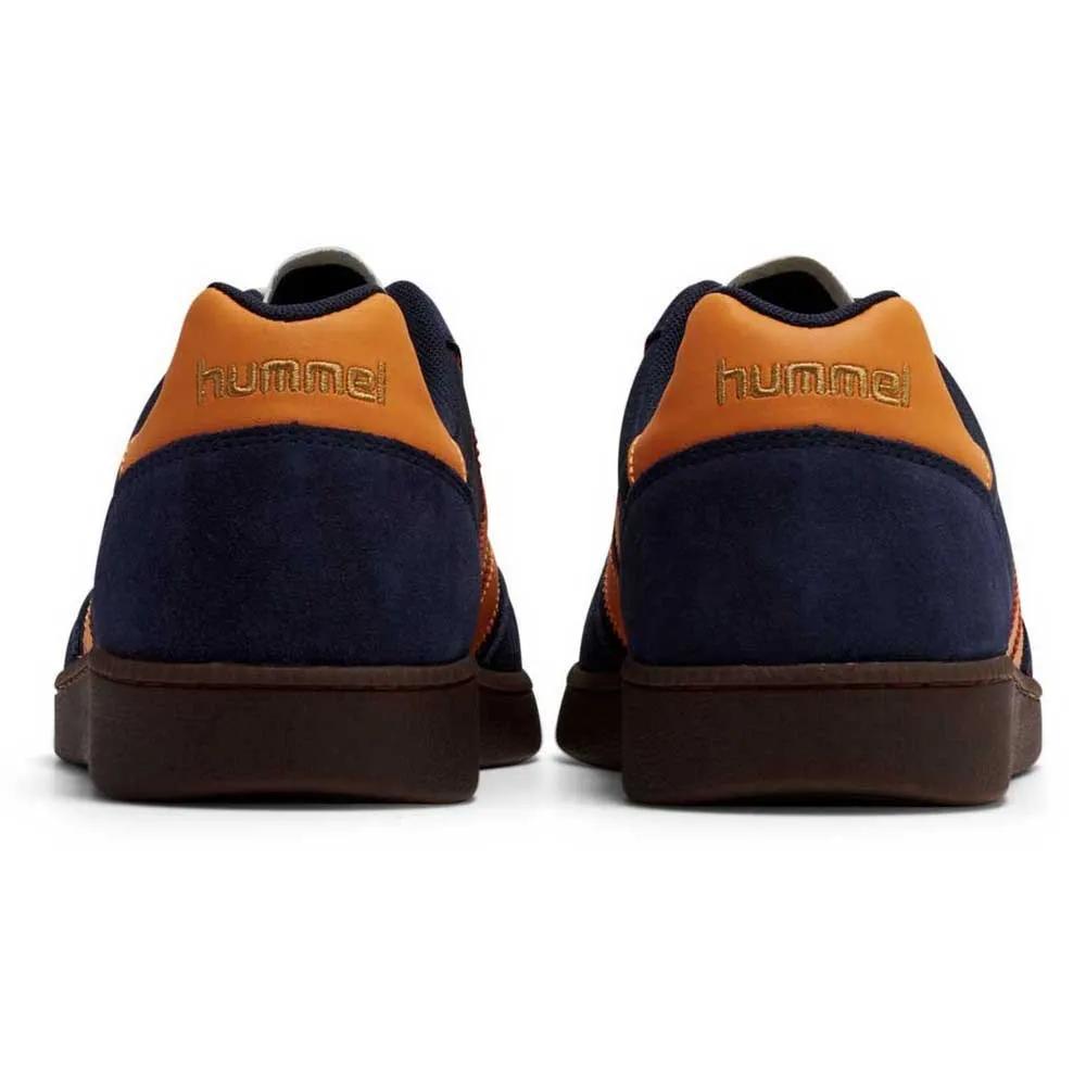 Hummel Sneakers VM78 CPH RS