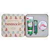 Cute Bear Hand & Lip Care Gift Set