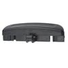 Car Front Armrest Box Lock Latch Handle For Toyota Land Cruiser 100 LC100 UZJ100 1998-2007 Spare Parts-A87Q