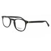 Hackett Heb138 002 Unisex Eyeglasses