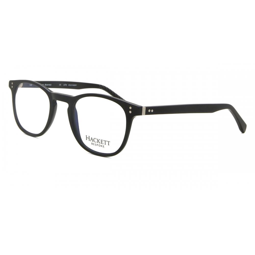 Hackett Heb138 002 Unisex Eyeglasses