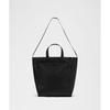 Lululemon Lunch Tote Bag 9L Blk