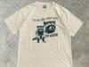 I'm Not Like Other Girls I'm Worse Shirt, Funny Raccoon Meme Tee, Trash Panda Shirt, Sarcastic Gift for Her