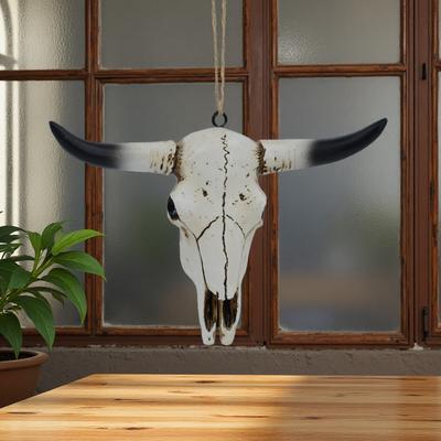 Decorazioni per la casa – Oggetti decorativi