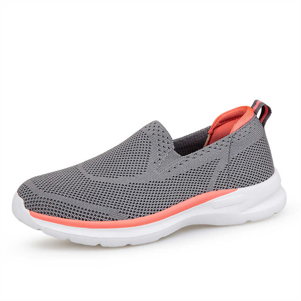 Fashion Super Big Size Flat Sole Shoes Boot Vintage Woman Boots High Sneakers Ladies Sports Link Vip New Arrival Shoose Casuall