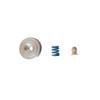 Steering Rack Repair Kit, Steering Rack Repair Tool for BMW F20 F21 F30 F32 F31 F36 F48 F25 1 2 3 4 Series X1 X3 X4 83238849305