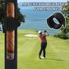 Golf – Golfové tréningové pomôcky