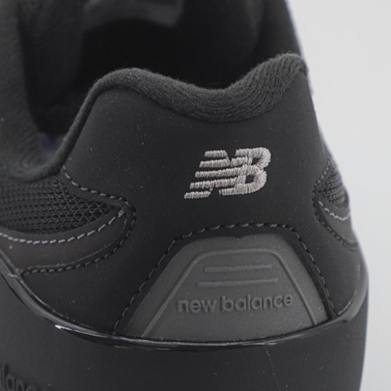 New Balance Fresh Foam X 1880 V2