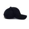 Suin Sunglasses Baseball Cap