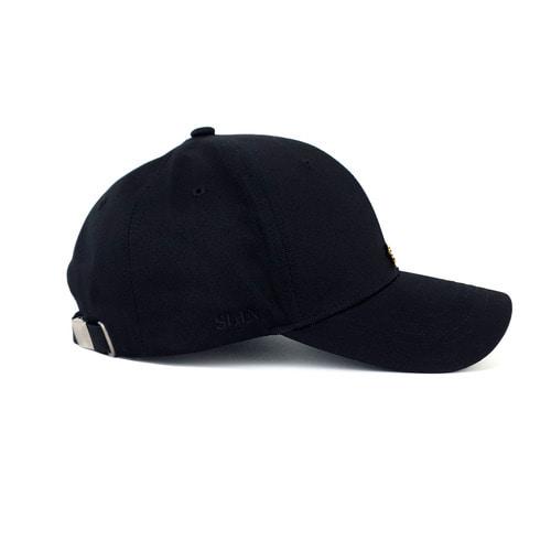 Suin Sunglasses Baseball Cap
